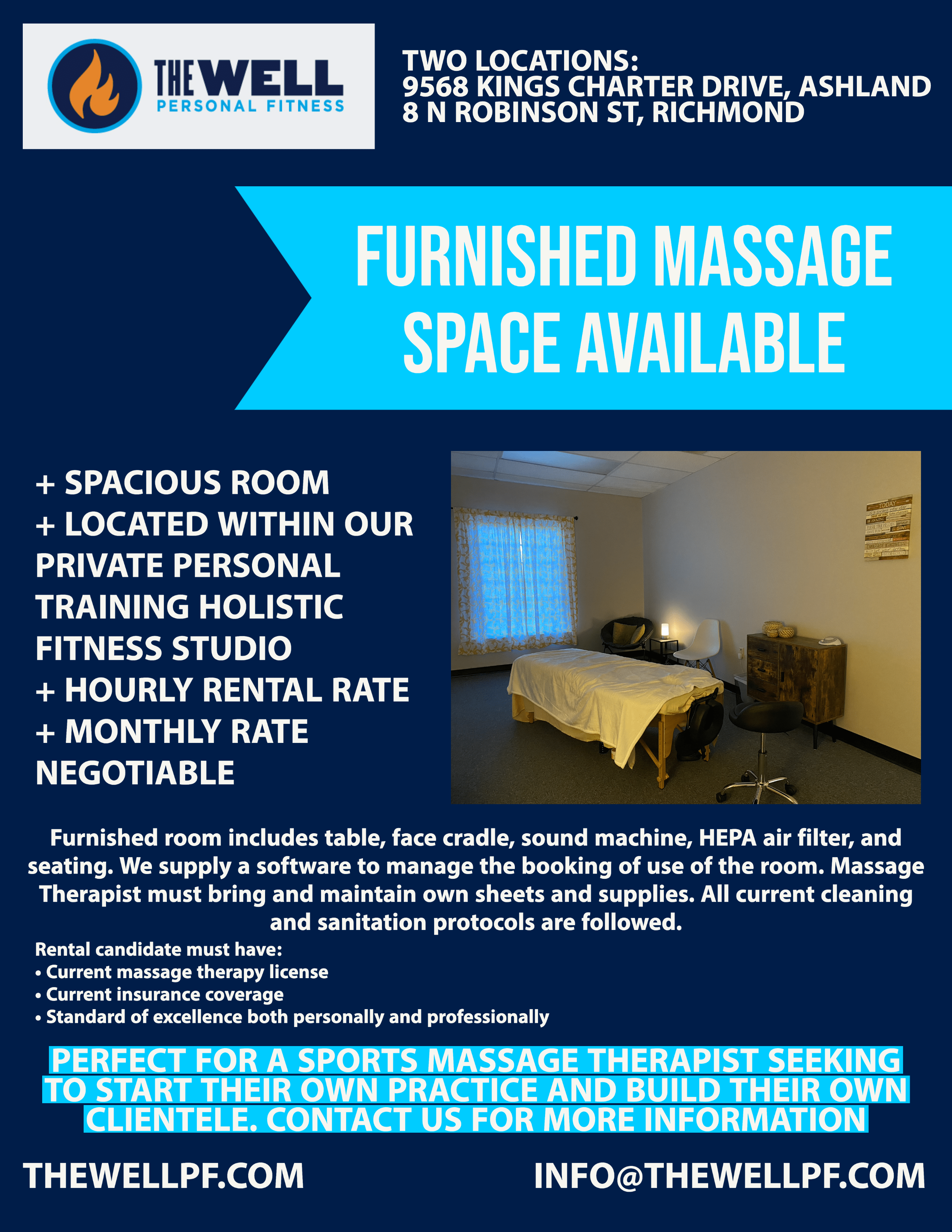 massage-room-rental-available