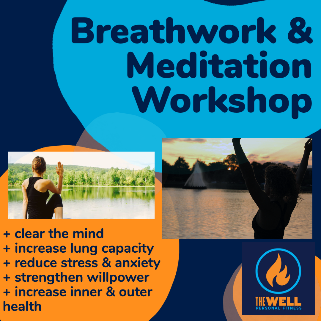 breathwork meditation workshop 2